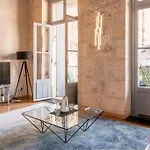 Διαμέρισμα Loft D'exception 67 M2 Av Balcon Sans Vis A Vis