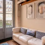 Loft D'exception 67 M2 Av Balcon Sans Vis A Vis *