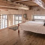 Loft D'exception 67 M2 Av Balcon Sans Vis A Vis * Μονπελιέ