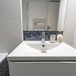 Loft D'exception 67 M2 Av Balcon Sans Vis A Vis Διαμέρισμα Μονπελιέ