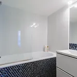 Διαμέρισμα Loft D'exception 67 M2 Av Balcon Sans Vis A Vis *