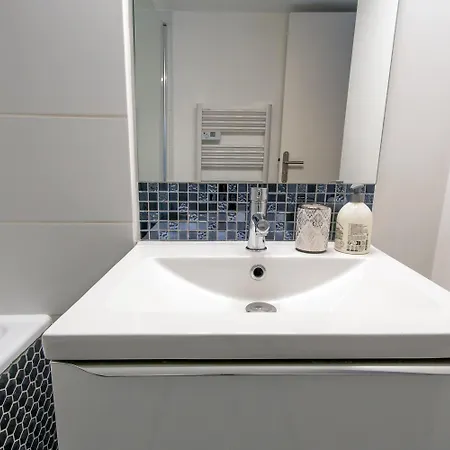 Loft D'exception 67 M2 Av Balcon Sans Vis A Vis Apartament Montpellier
